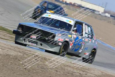 media/Feb-19-2022-Cal Club SCCA Super Tour (Sat) [[420969159b]]/Group 2/Race (Grapevine)/